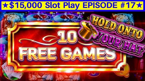 ng slots youtube
